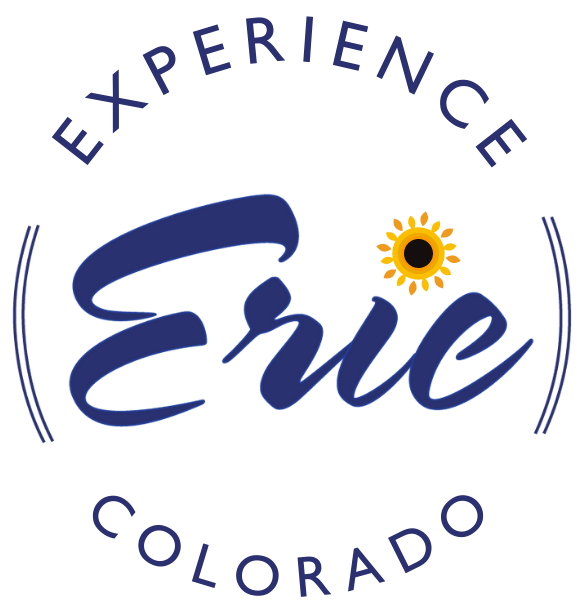 Experience Erie in Colorado