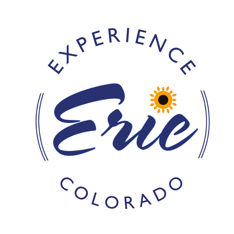 Experience Erie in Colorado