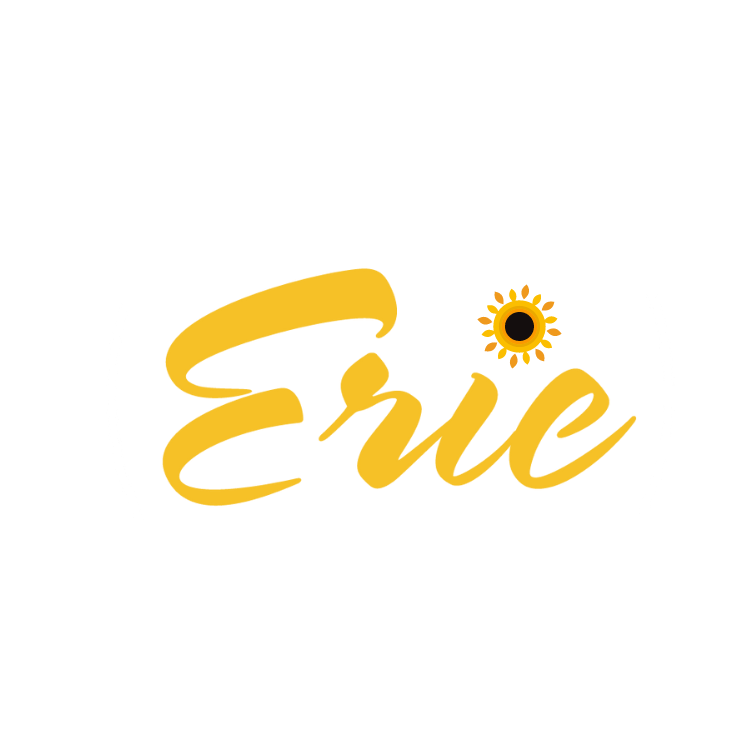 Experience Erie in Colorado