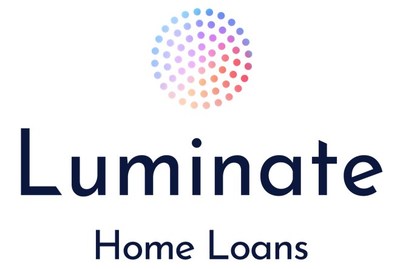 Luminate Home Loans