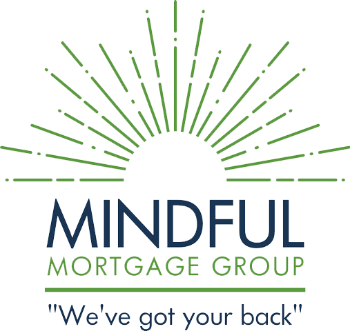 Mindful Mortgage