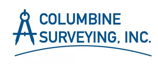 Columbine Surveying