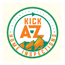 Kick AZ Home Inspection