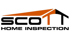 Scott Home Inspection