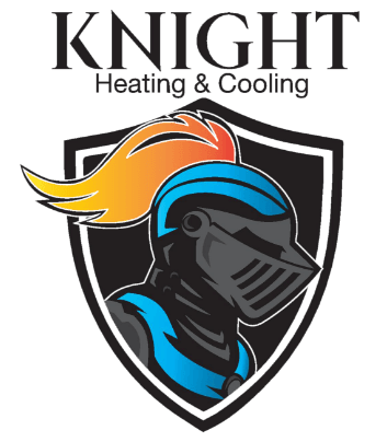 knight-heating-cooling